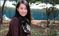 黑色星期天电影